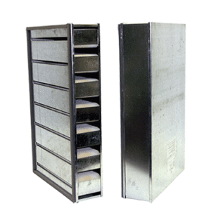 AB599 ΦΙΛΤΡΟ ΑΕΡΟΣ FARR PANEL TYPE OSKOSH,2940010497463