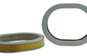 AA011 AIR FILTER