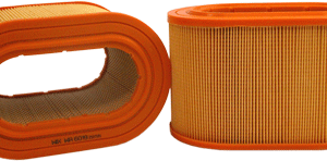 AA019 AIR FILTER