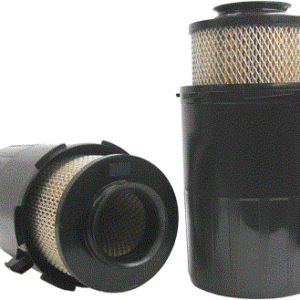 AA052 AIR FILTER