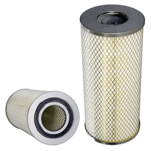 AA069 AIR FILTER