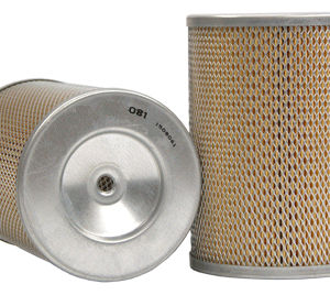 AA081 AIR FILTER