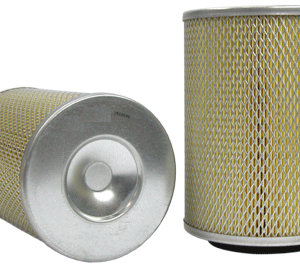 AA089 AIR FILTER