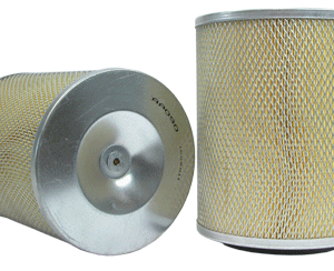 AA090 AIR FILTER