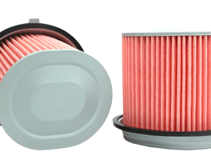 AA108 AIR FILTER