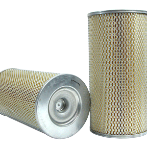 AA118 AIR FILTER