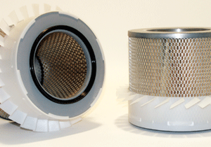 AA131 AIR FILTER