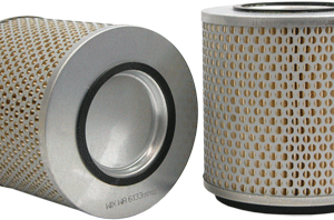 AA133 AIR FILTER
