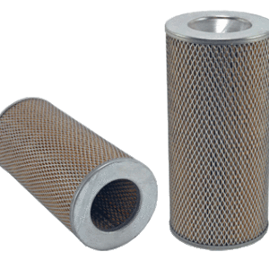 AA134 AIR FILTER