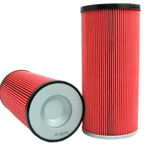 AA135 AIR FILTER