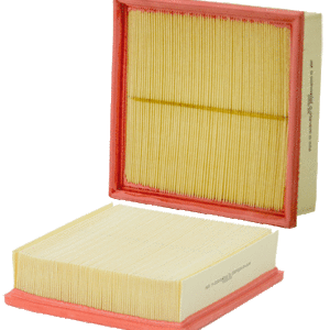 AA168 AIR FILTER