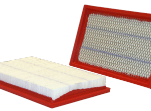 AA183 AIR FILTER