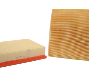 AA187 AIR FILTER