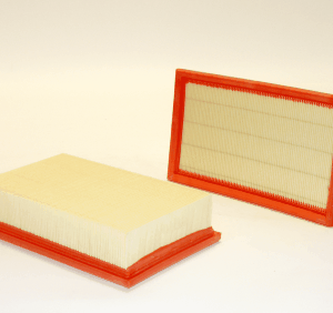 AA190 AIR FILTER