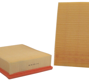 AA215 AIR FILTER