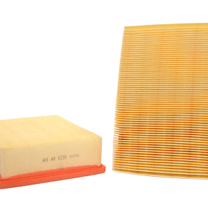 AA238 AIR FILTER