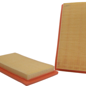 AA244 AIR FILTER