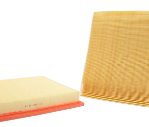 AA248 AIR FILTER
