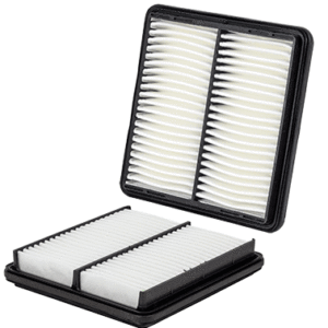 AA250 AIR FILTER