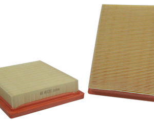 AA283 AIR FILTER
