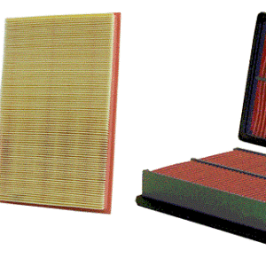 AA288 AIR FILTER