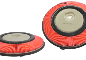 AA302 AIR FILTER