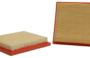 AA305 AIR FILTER