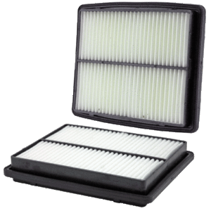 AA322 AIR FILTER