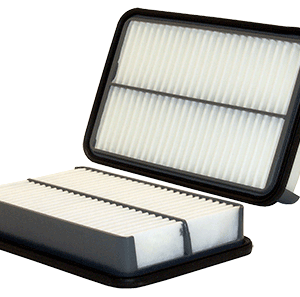 AA330 AIR FILTER