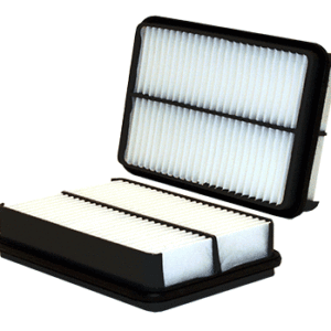 AA331 AIR FILTER