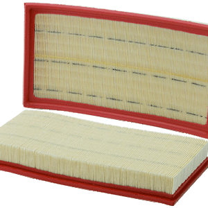 AA333 AIR FILTER