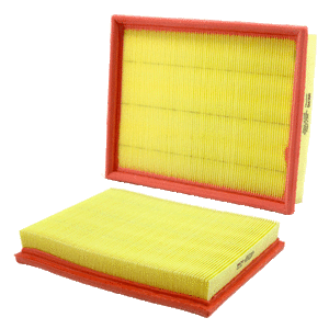 AA340 AIR FILTER