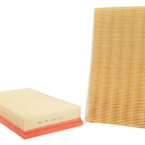 AA341 AIR FILTER