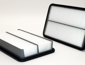 AA347 AIR FILTER