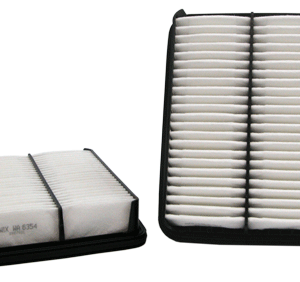 AA354 AIR FILTER