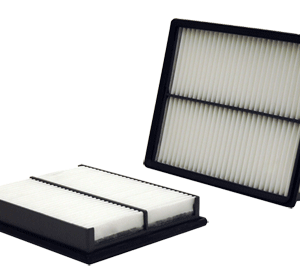 AA356 AIR FILTER