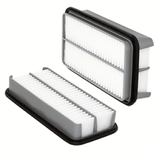 AA357 AIR FILTER
