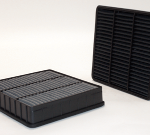 AA359 AIR FILTER