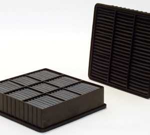 AA362 AIR FILTER