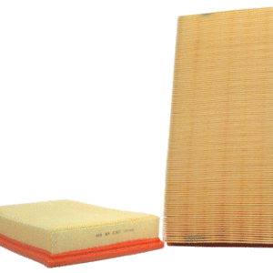 AA367 AIR FILTER