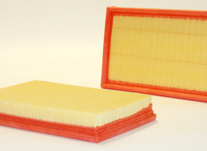 AA370 AIR FILTER