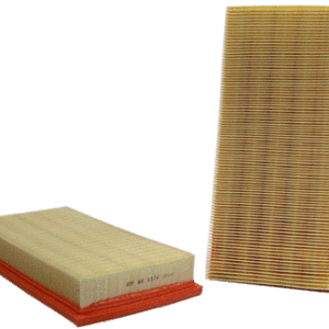 AA374 AIR FILTER