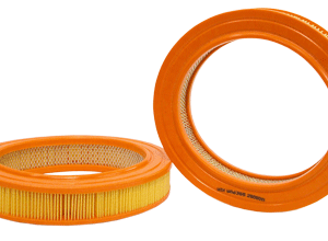 AA385 AIR FILTER