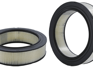 AA386 AIR FILTER