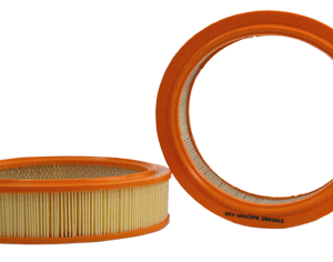 AA395 AIR FILTER