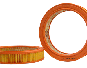 AA398 AIR FILTER