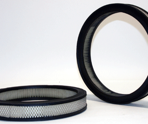 AA402 AIR FILTER