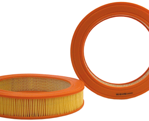 AA408 AIR FILTER