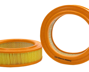 AA410 AIR FILTER