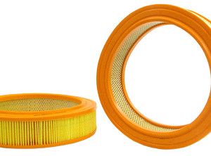 AA411 AIR FILTER